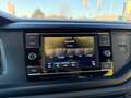 Volkswagen Polo 1,0 *Virtual Cockpit*CarPlay*Sitzheizung*Tempomat* Weiß - thumbnail 21