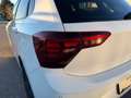 Volkswagen Polo 1,0 *Virtual Cockpit*CarPlay*Sitzheizung*Tempomat* Weiß - thumbnail 7