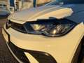 Volkswagen Polo 1,0 *Virtual Cockpit*CarPlay*Sitzheizung*Tempomat* Weiß - thumbnail 6