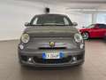 Abarth 595 Pista 595 1.4 t-jet Pista 160cv - thumbnail 2