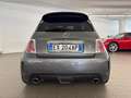 Abarth 595 Pista 595 1.4 t-jet Pista 160cv - thumbnail 5