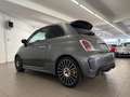 Abarth 595 Pista 595 1.4 t-jet Pista 160cv - thumbnail 6