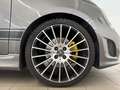 Abarth 595 Pista 595 1.4 t-jet Pista 160cv - thumbnail 7