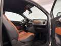 Abarth 595 Pista 595 1.4 t-jet Pista 160cv - thumbnail 10