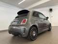 Abarth 595 Pista 595 1.4 t-jet Pista 160cv - thumbnail 4