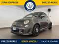 Abarth 595 Pista 595 1.4 t-jet Pista 160cv - thumbnail 1