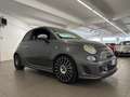 Abarth 595 Pista 595 1.4 t-jet Pista 160cv - thumbnail 3