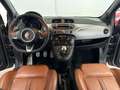 Abarth 595 Pista 595 1.4 t-jet Pista 160cv - thumbnail 12