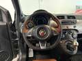 Abarth 595 Pista 595 1.4 t-jet Pista 160cv - thumbnail 9
