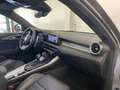 Alfa Romeo Tonale Tonale 1.5 hybrid Veloce 160cv tct7 uff. italia Grigio - thumbnail 9