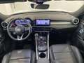 Alfa Romeo Tonale Tonale 1.5 hybrid Veloce 160cv tct7 uff. italia Grigio - thumbnail 6