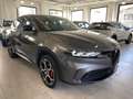 Alfa Romeo Tonale Tonale 1.5 hybrid Veloce 160cv tct7 uff. italia Grigio - thumbnail 2