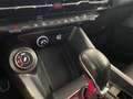 Alfa Romeo Tonale Tonale 1.5 hybrid Veloce 160cv tct7 uff. italia Grigio - thumbnail 13