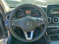 Mercedes-Benz C 220 d S.W. Auto AMG 170CV Grigio - thumbnail 11