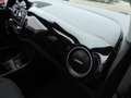 Volkswagen up! 1.0 High Up! 75PK 5deurs | Panoramadak | Cruise co Grijs - thumbnail 23