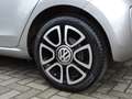 Volkswagen up! 1.0 High Up! 75PK 5deurs | Panoramadak | Cruise co Grijs - thumbnail 30