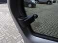 Volkswagen up! 1.0 High Up! 75PK 5deurs | Panoramadak | Cruise co Grijs - thumbnail 29