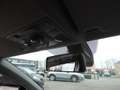 Volkswagen up! 1.0 High Up! 75PK 5deurs | Panoramadak | Cruise co Grijs - thumbnail 27
