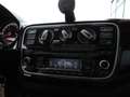 Volkswagen up! 1.0 High Up! 75PK 5deurs | Panoramadak | Cruise co Grijs - thumbnail 25