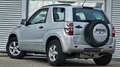 Suzuki Grand Vitara 1.6 Club 4X4 Shzg Klima AHK Kaum Ro - thumbnail 9