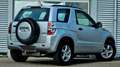 Suzuki Grand Vitara 1.6 Club 4X4 Shzg Klima AHK Kaum Ro - thumbnail 13