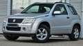 Suzuki Grand Vitara 1.6 Club 4X4 Shzg Klima AHK Kaum Ro - thumbnail 5