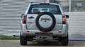 Suzuki Grand Vitara 1.6 Club 4X4 Shzg Klima AHK Kaum Ro - thumbnail 11