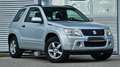 Suzuki Grand Vitara 1.6 Club 4X4 Shzg Klima AHK Kaum Ro - thumbnail 1