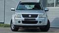 Suzuki Grand Vitara 1.6 Club 4X4 Shzg Klima AHK Kaum Ro - thumbnail 3