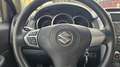 Suzuki Grand Vitara 1.6 Club 4X4 Shzg Klima AHK Kaum Ro - thumbnail 4