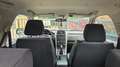 Suzuki Grand Vitara 1.6 Club 4X4 Shzg Klima AHK Kaum Ro - thumbnail 18