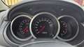 Suzuki Grand Vitara 1.6 Club 4X4 Shzg Klima AHK Kaum Ro - thumbnail 2