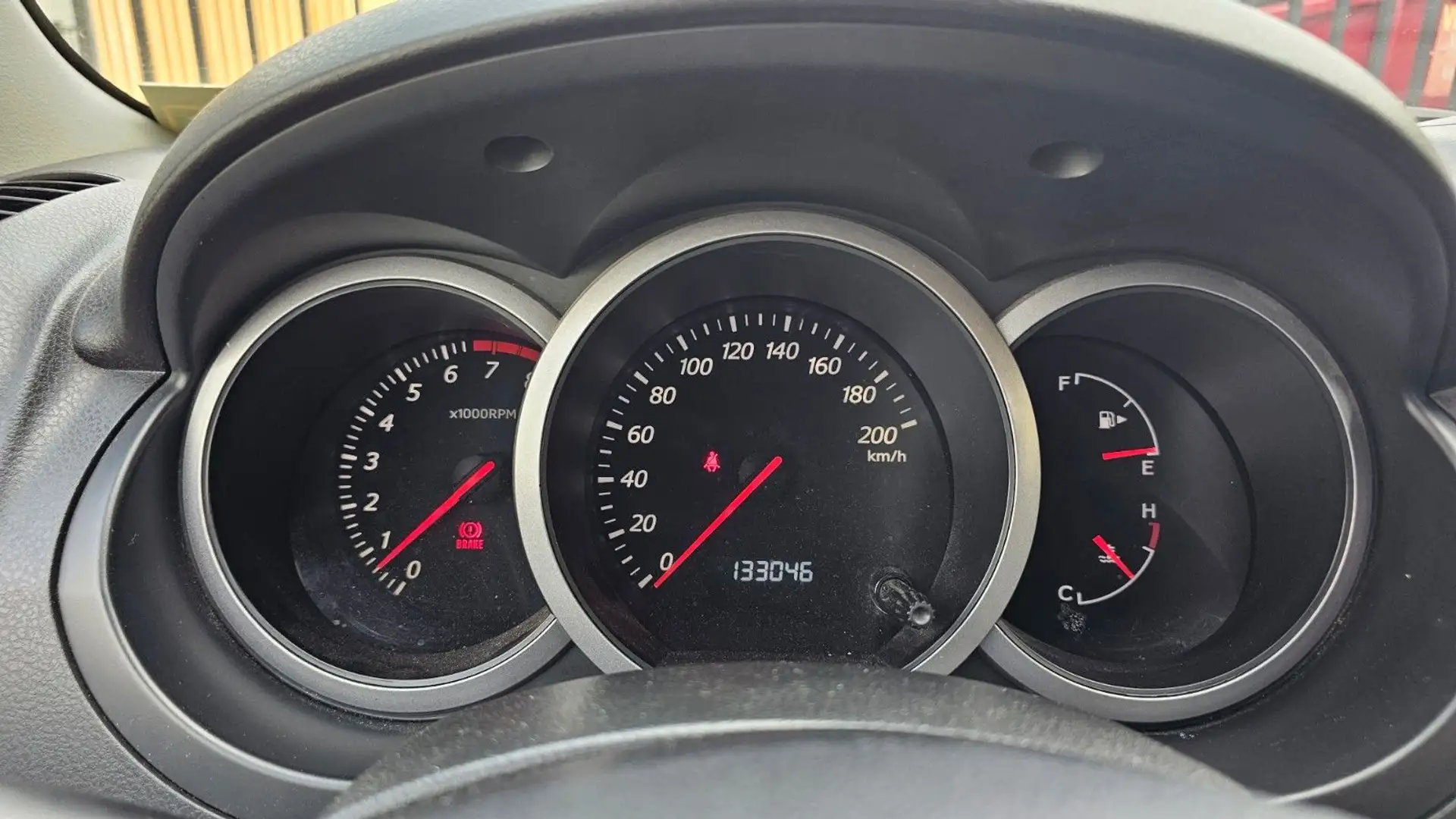 Suzuki Grand Vitara 1.6 Club 4X4 Shzg Klima AHK Kaum Ro - 2
