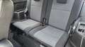 Suzuki Grand Vitara 1.6 Club 4X4 Shzg Klima AHK Kaum Ro - thumbnail 19