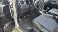 Suzuki Grand Vitara 1.6 Club 4X4 Shzg Klima AHK Kaum Ro - thumbnail 14