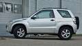 Suzuki Grand Vitara 1.6 Club 4X4 Shzg Klima AHK Kaum Ro - thumbnail 7