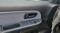 Suzuki Grand Vitara 1.6 Club 4X4 Shzg Klima AHK Kaum Ro - thumbnail 12