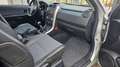 Suzuki Grand Vitara 1.6 Club 4X4 Shzg Klima AHK Kaum Ro - thumbnail 17