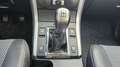 Suzuki Grand Vitara 1.6 Club 4X4 Shzg Klima AHK Kaum Ro - thumbnail 10