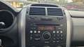 Suzuki Grand Vitara 1.6 Club 4X4 Shzg Klima AHK Kaum Ro - thumbnail 8