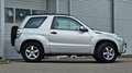 Suzuki Grand Vitara 1.6 Club 4X4 Shzg Klima AHK Kaum Ro - thumbnail 15