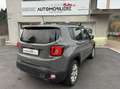Jeep Renegade 1.3 TURBO PH 2 T4 190 PHEV 4XE EAWD LIMITED GARANT Gris - thumbnail 12