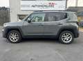 Jeep Renegade 1.3 TURBO PH 2 T4 190 PHEV 4XE EAWD LIMITED GARANT Gris - thumbnail 6