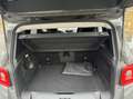 Jeep Renegade 1.3 TURBO PH 2 T4 190 PHEV 4XE EAWD LIMITED GARANT Gris - thumbnail 15