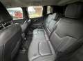 Jeep Renegade 1.3 TURBO PH 2 T4 190 PHEV 4XE EAWD LIMITED GARANT Grau - thumbnail 7