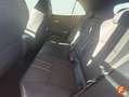 Toyota Corolla 2.0 180H GR-SPORT E-CVT Rojo - thumbnail 27