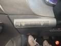 Toyota Corolla 2.0 180H GR-SPORT E-CVT Rojo - thumbnail 17