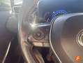 Toyota Corolla 2.0 180H GR-SPORT E-CVT Rojo - thumbnail 14