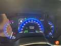Toyota Corolla 2.0 180H GR-SPORT E-CVT Rojo - thumbnail 11