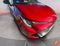Toyota Corolla 2.0 180H GR-SPORT E-CVT Rojo - thumbnail 31